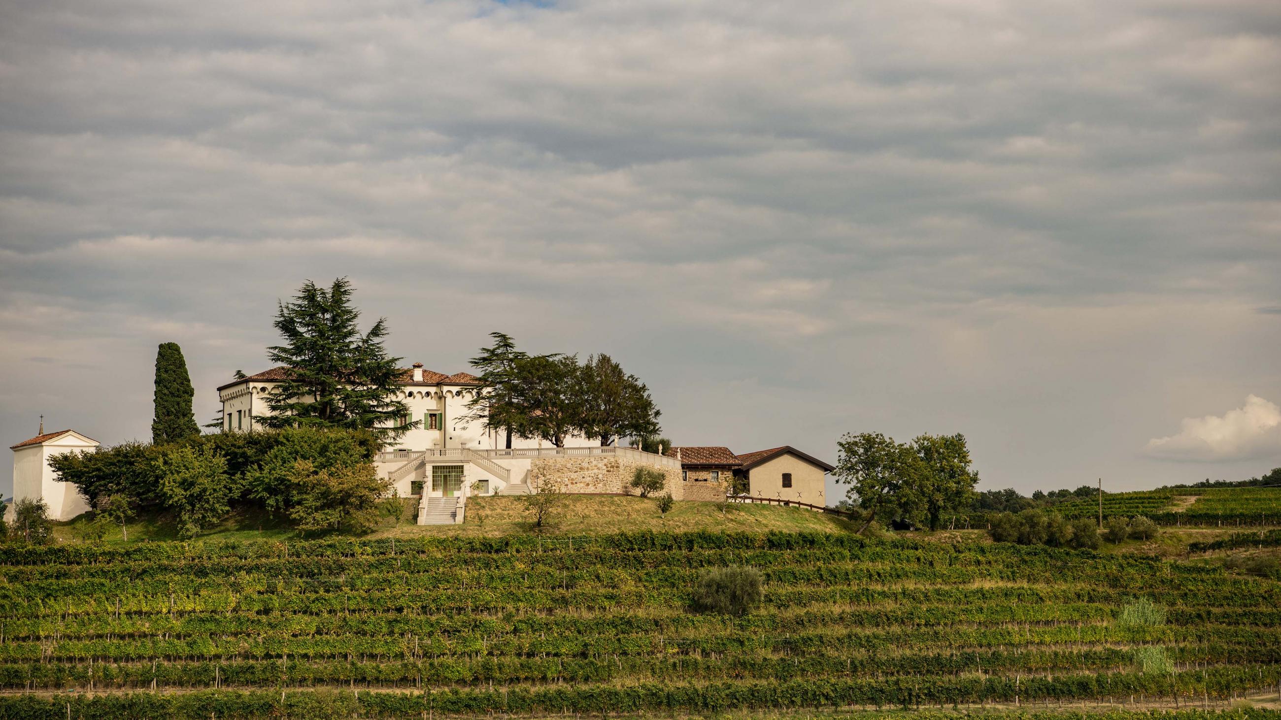 torre rosazza_villa_de_marchi