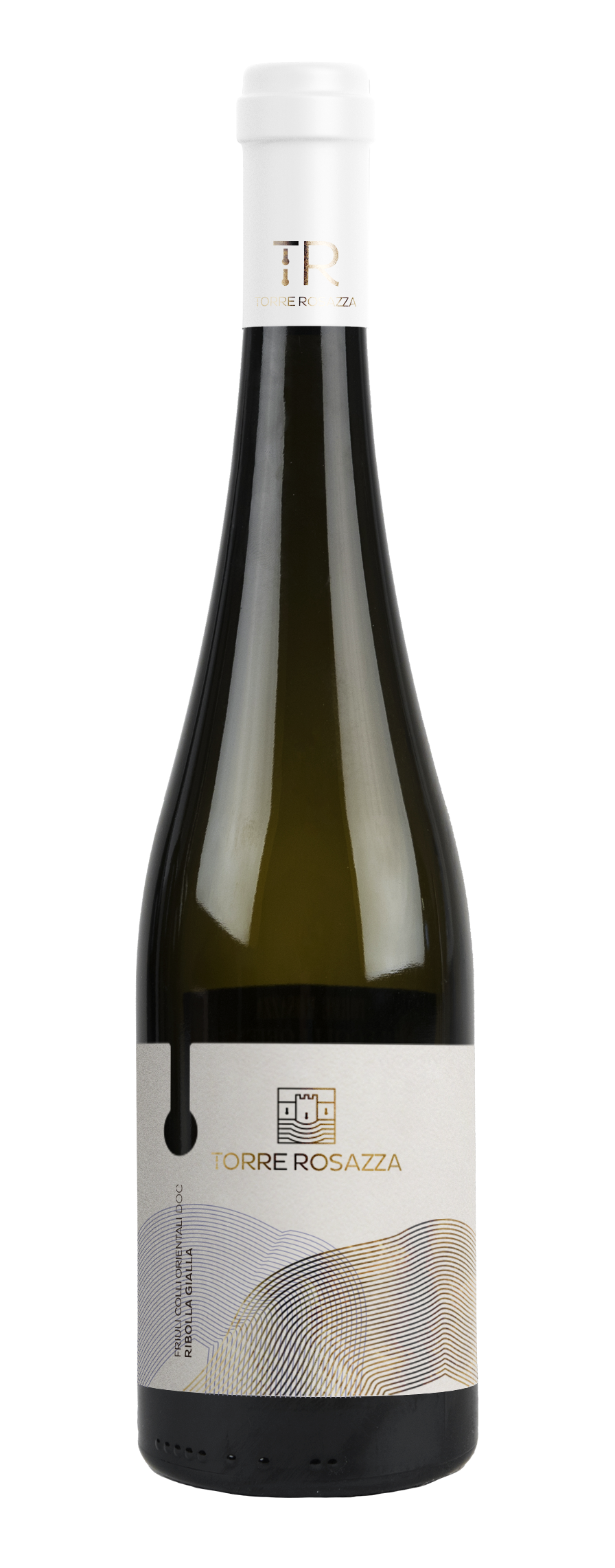 ribolla