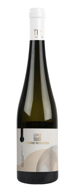 PinotGrigioColli PinotGrigioColli