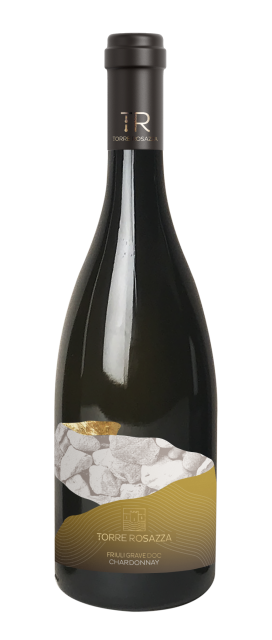 chardonnay