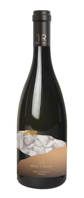 merlot-fg