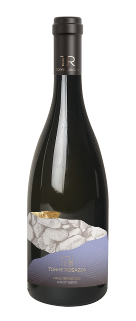pinot_nero