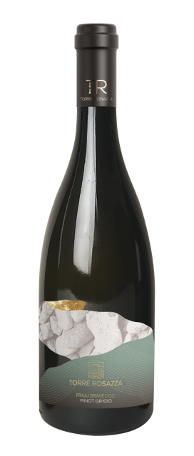 pinotgrigio_fg