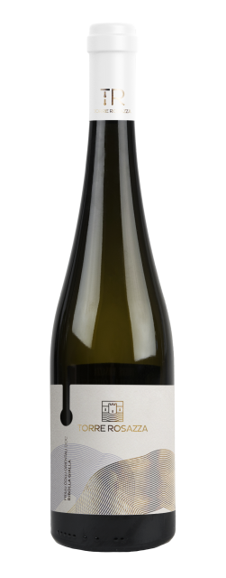 ribolla