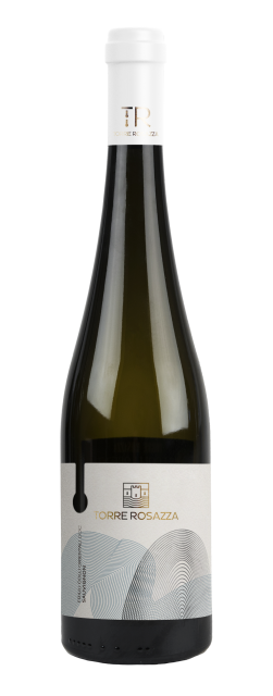 sauvignon