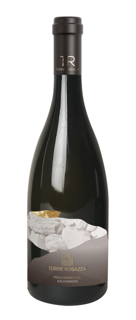sauvignon_fg