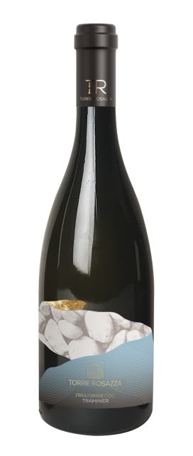 traminer