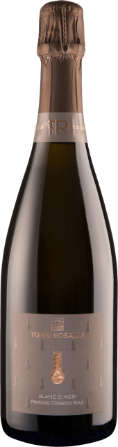 Blanc di Neri Blanc di Neri