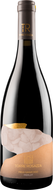 torre_rosazza_-_merlot