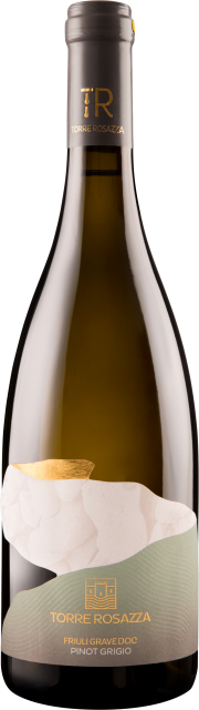 torre_rosazza_-_pinot_grigio