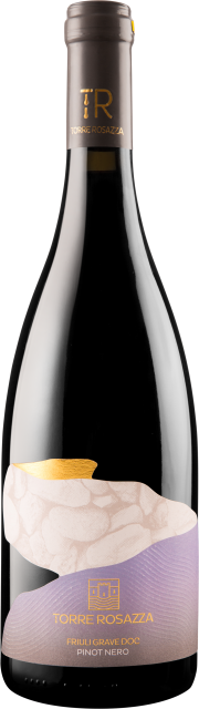 torre_rosazza_-_pinot_nero