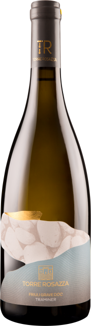 torre_rosazza_-_traminer_copia