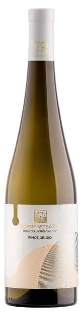 Pinot grigio Pinot grigio