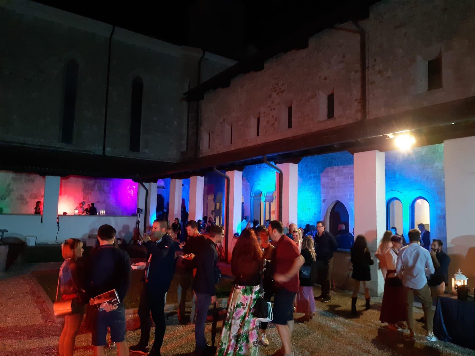 calicidistelle2021 cividale