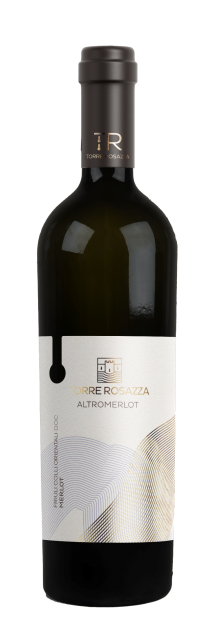 Altromerlot Altromerlot