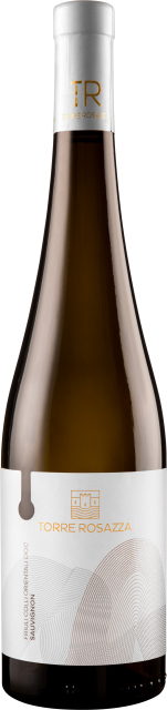 torre_rosazza_-_sauvignon_-_friuli_colli_orientali_doc